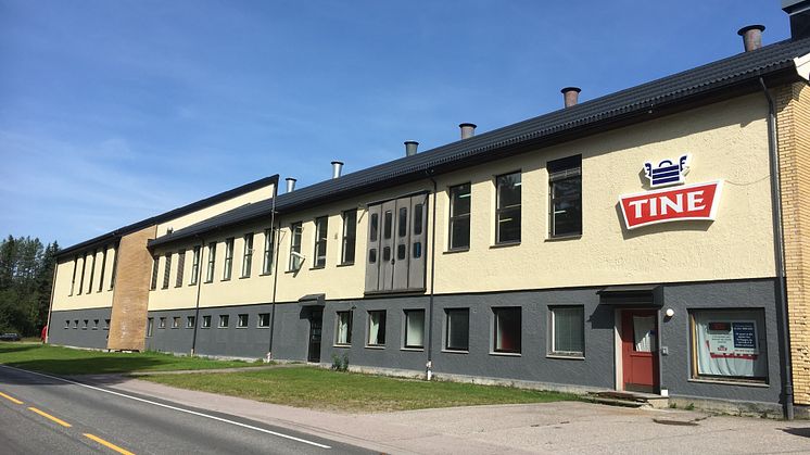 TM Trysil 2019.jpg