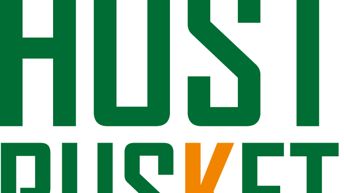 Höstrusket