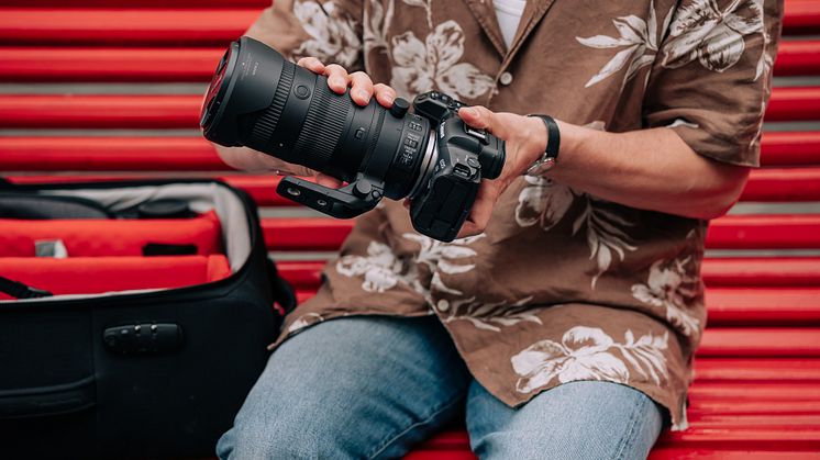 RF 24-105mm F2.8 L IS USM Z-Lifestyle-3470