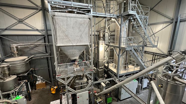 Veolia PET Germany - Extruder.jpg