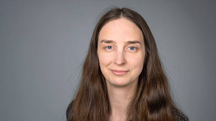 Barbara Sixt