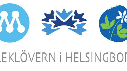 Ovanlig överenskommelse inom vård- och omsorg i Helsingborg