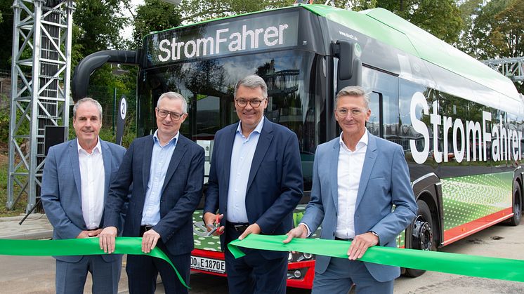 Start Pilotbetrieb StromFahrer_4