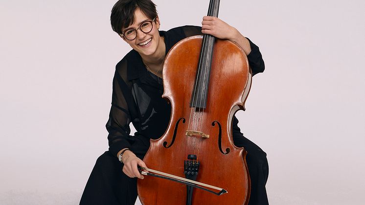 GSO_Luciakonfekt_1032__EsterDjurovic-fotoAnnaHult.jpg
