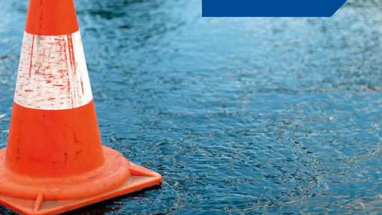 FLEET MANAGERS FAIL THE DEATH BY DANGEROUS DRIVING TEST
