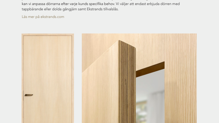 Pressmeddelande furu plywood.pdf