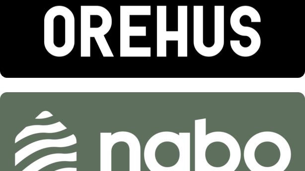 Nabo expanderar till Skåne genom Örehus Fastighetsförvaltning 