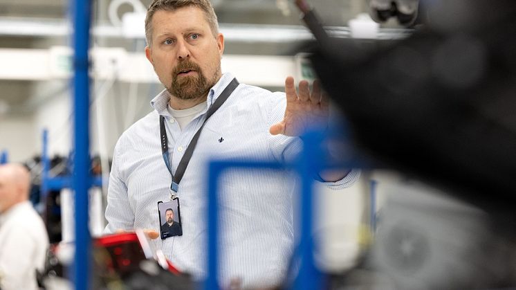 Volvo_Cars_opens_new_state-of-the-art_software_testing_centre_in_Sweden