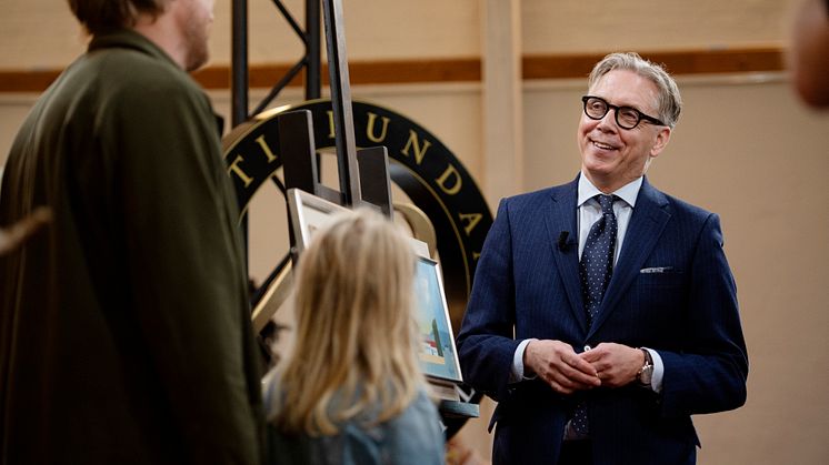 SVT-ANTIKRUNDAN-2022-E00-81a5.jpg