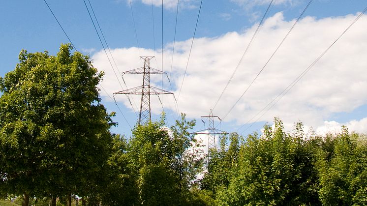 Risk för dyrare elnät och sämre kundnytta efter nytt regeringsbeslut