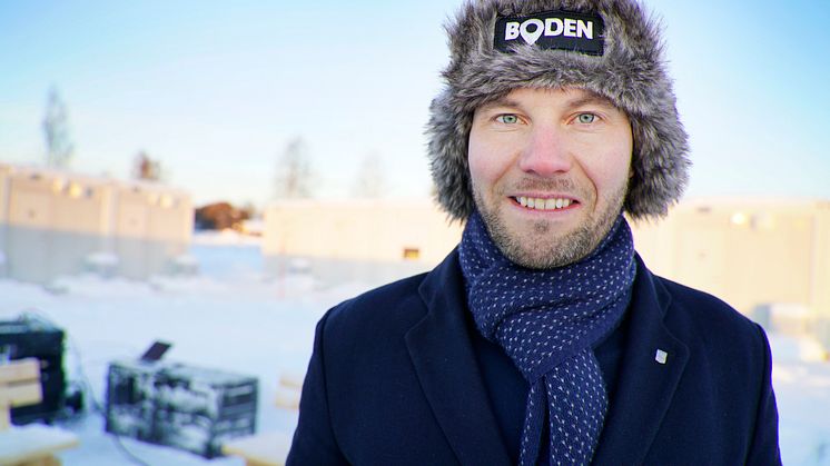 Claes Nordmark3