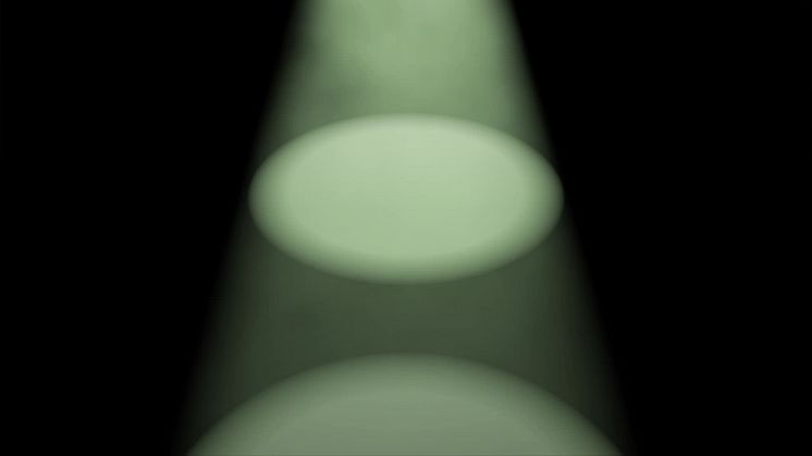 Galaxy_Unpacked_2023_Animated_Invitation-kopi.mp4.mp4