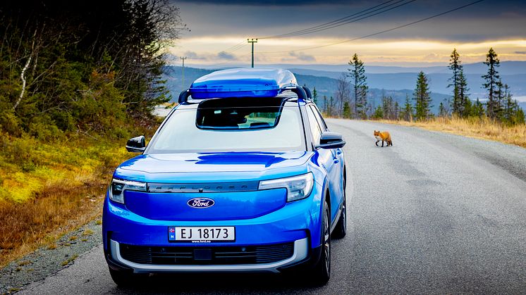 Ford Explorer 2024 høst.jpg