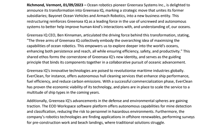Sep23.Greensea IQ launch.approved.pdf