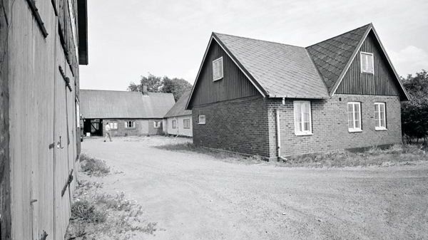 Dalhems gård 1972.jpg