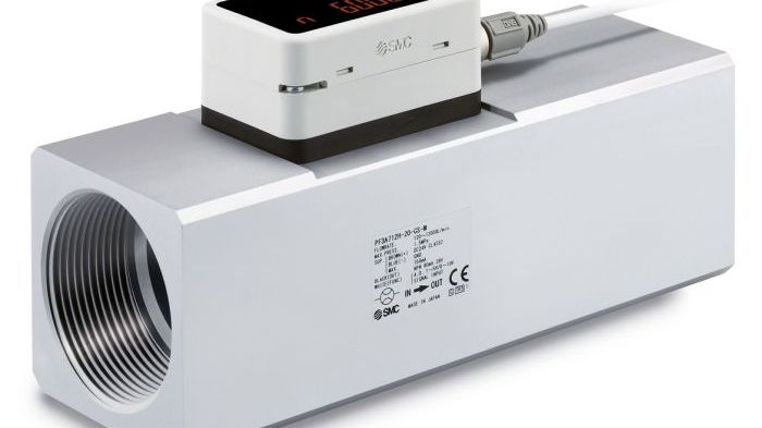 SMC förenklar din energieffektivisering 