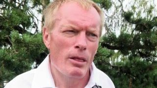 Magnus Norell om Islamismens seger