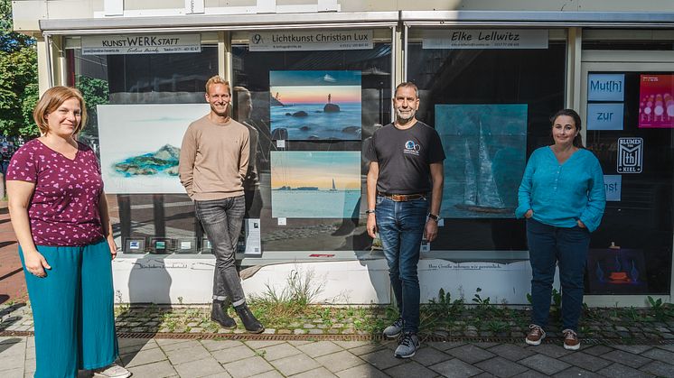Kunstpavillon-vl_Eveline Havertz_Jonas Godau_Chrisitan Lux_Elke Lellwitz.jpg