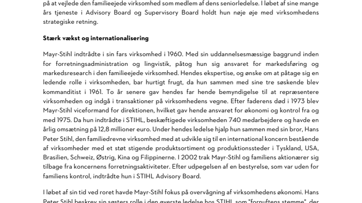 STIHL_Danmark.pdf