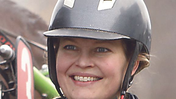 Kandidater till Årets Komet och Årets Fyraåring
