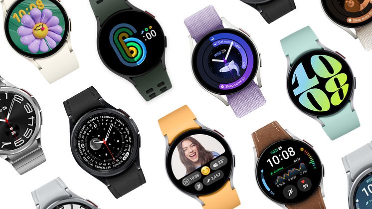 006-galaxy-watch6-watch6-classic-press-release