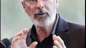 Bonnier Lecture: Reinventing the Media