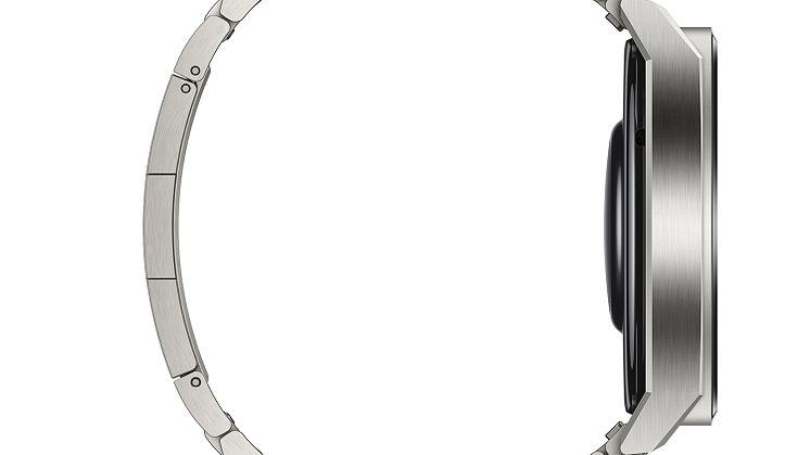 WatchGT3Pro_46mm_Titanium_3