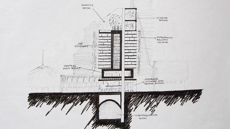 Tower Block w. Annotations.jpeg