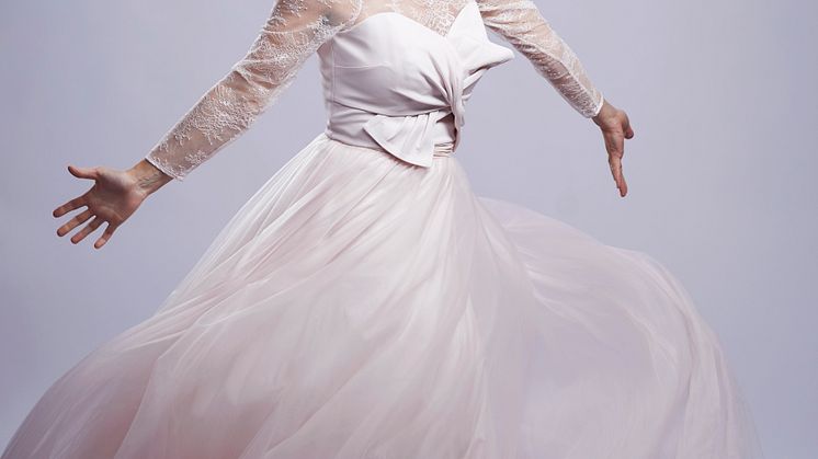 Elin Rombo 8 - photo kredit Peter Knutson.jpg