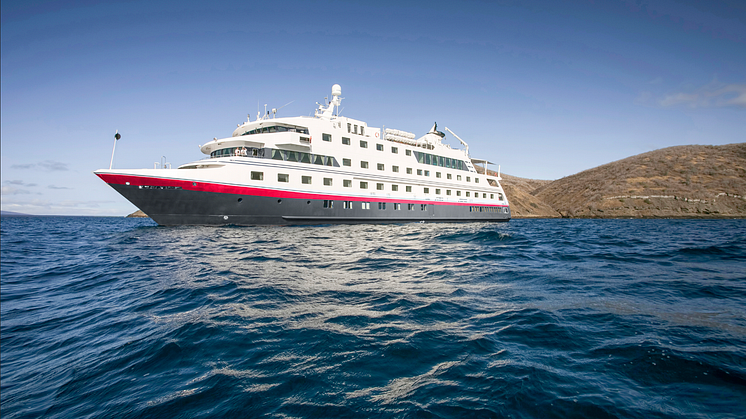 Santa Cruz II - Hurtigruten Expeditions.png