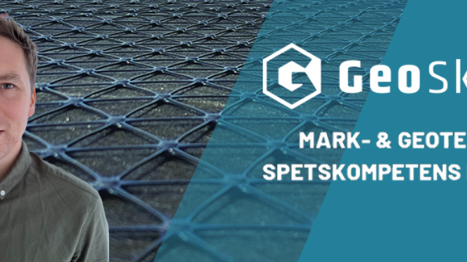 Presentation Emil Grip