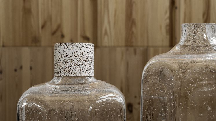 Galleri Glas_Carina Seth Andersson.jpg