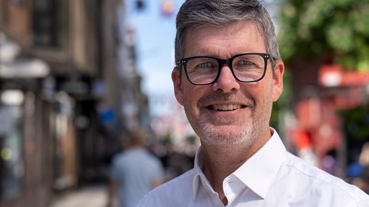 Fredrik Hedlund 2023_002 (1).jpg