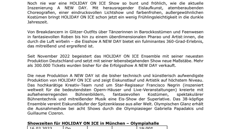 HOI_A_NEW_DAY_Pressetext_Farbenrausch_Muenchen.pdf