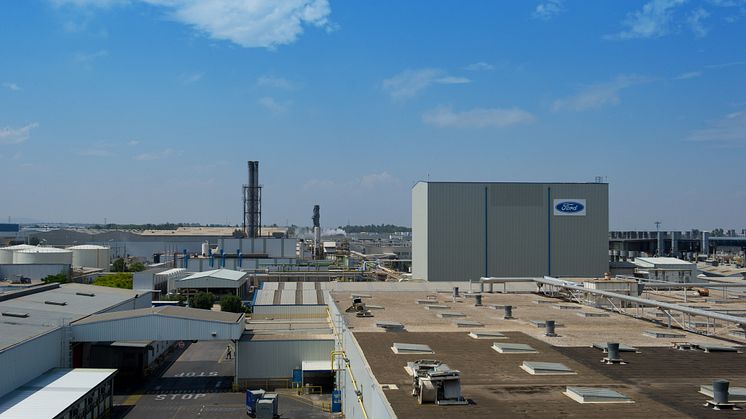 Valencia fabrikk (3)
