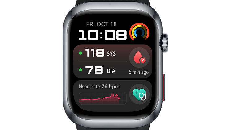 Huawei Watch D2_Product Image_Black_EN_Front_PNG_20240617.png