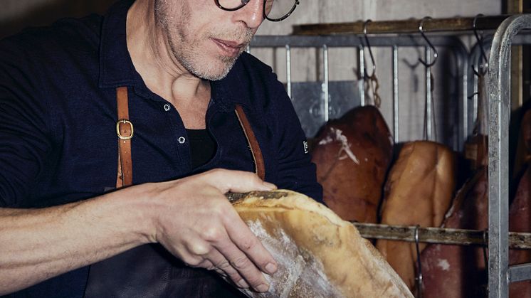 Michael Museth_Folkets Madhus