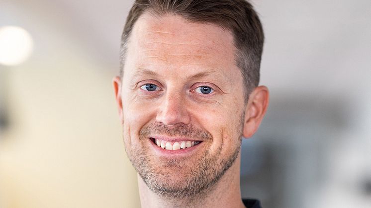 David_Saand.jpg