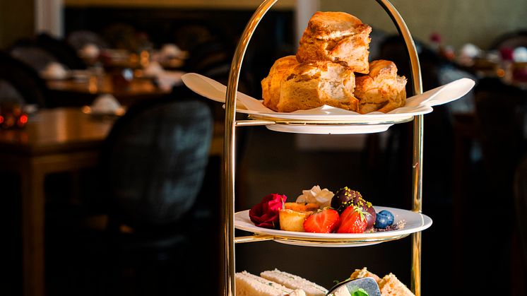 ACPerch_Afternoon Tea