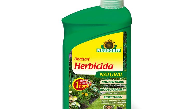 4005240175958 Finalsan Herbicida Natural Concentrado 500ml_2111_.jpg