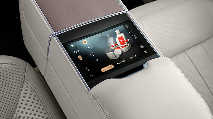 RR_22MY_20_Interior_261021_125