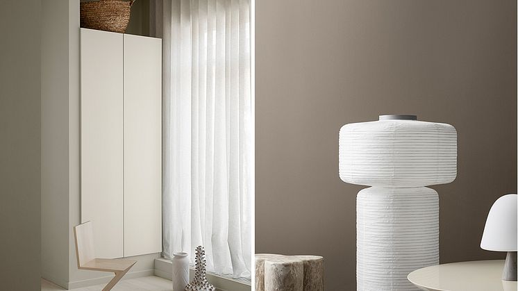 2022-farger-LADY-1376-Frostroyk_12180-Present_12181-Soft-Comfort.jpg