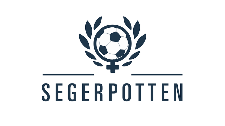 Sigma lanserar Segerpotten
