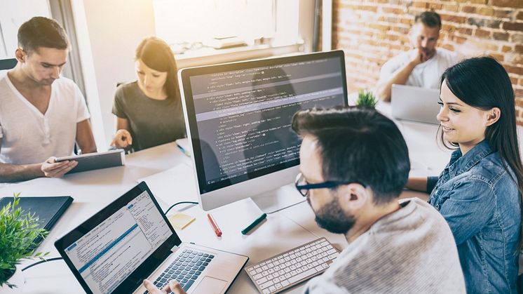 Ny version av Barracuda CloudGen Firewall automatiserar säker överföring till molnet
