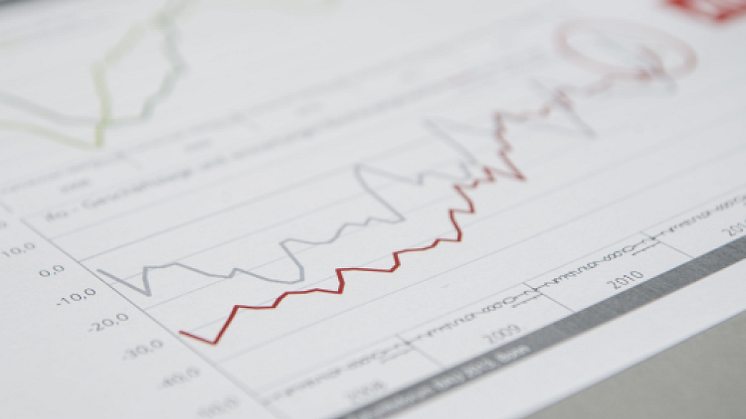  „Brandschutz Insights 2020“ liefert aktuelle Einschätzungen und Prognosen zur Marktentwicklung im gesamten vorbeugenden Brandschutz. Foto: Jennifer Rumbach