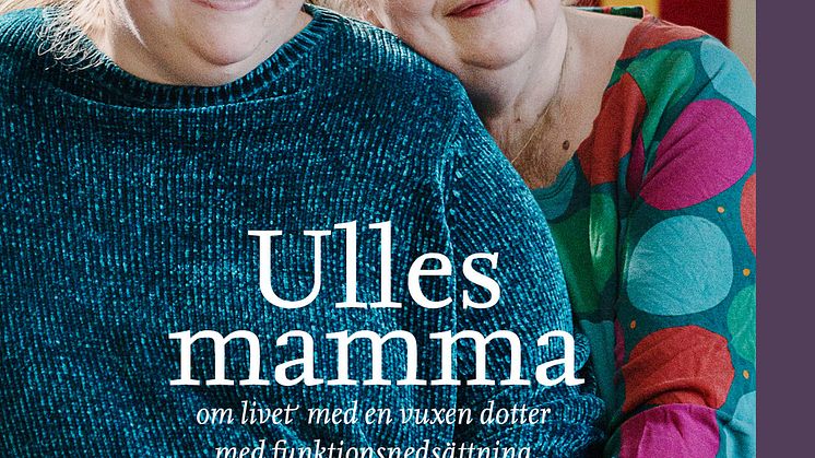 Ulles mamma_bokomslag.jpg