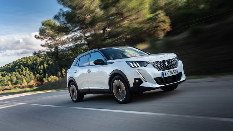 PEUGEOT_2008_TESTDRIVE_1119TC334