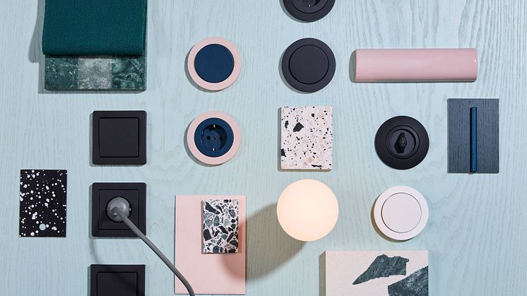 Manufaktur Edition-moodboard-DE-01-2025-008-15cm.jpg