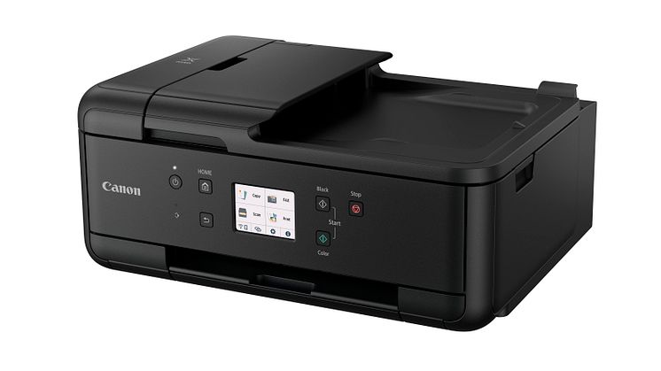 Canon PIXMA TR7650 FSL 02