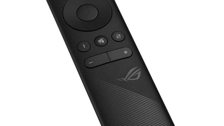 Remote control - Copy